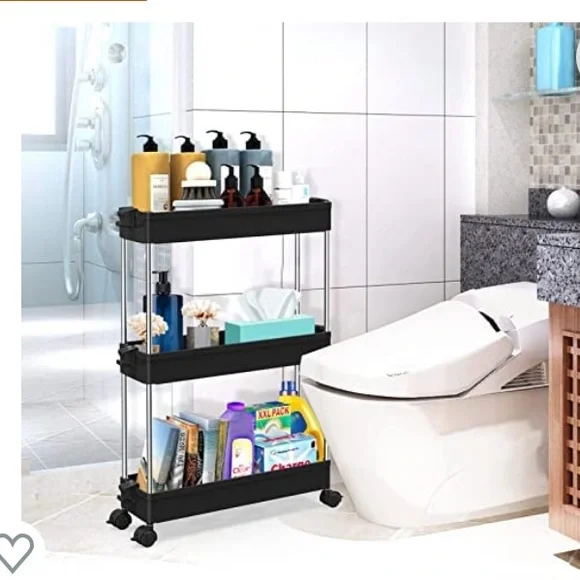 Space Keeper - Picture 6 of 7